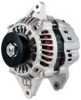 ARTEC 59214178 Alternator